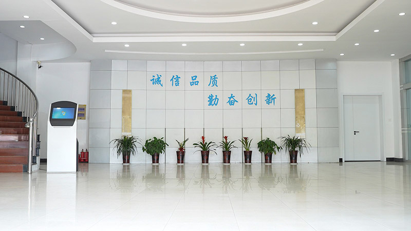 微信圖片_20231027161215.jpg